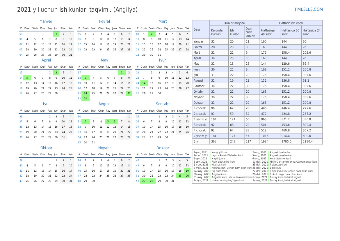 Календари мохи рамазон. Таквими. Руза мохи шарифи рамазон 2020. Таквими сол. Санкт-петербург рамазон таквими 2022 года.