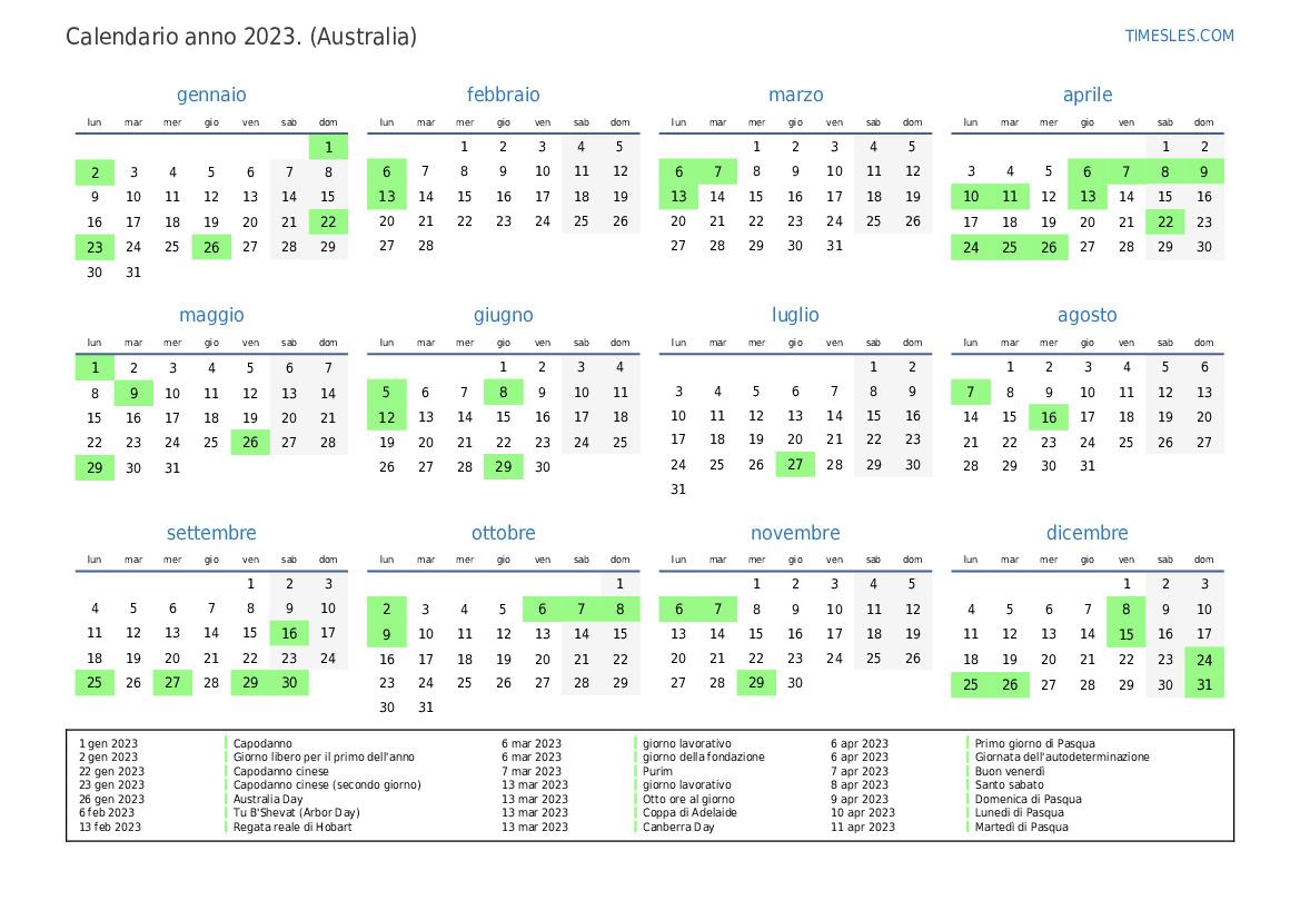 Calendario Per Il 2023 Con Giorni Festivi In Australia Stampa E Free Hot Nude Porn Pic Gallery Calendario Per Il 2023 Con Giorni Festivi In Australia Stampa E Free Hot Nude Porn Pic Gallery
