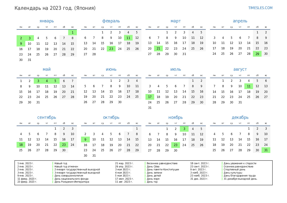 Корейский календарь 2023. Календарь 2023. Календарь 2023 в excel. Шаблон календаря на 2023 год. Сетка июль 2023.