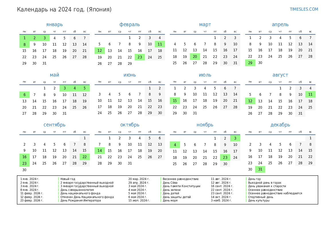 групповой этап лиги чемпионов 2023 2024. кубок гагарина 2024 расписание результаты. кубок гагарина вес. расписание матчей отбора на чм 2022. сетка 1/4 кубка гагарина.