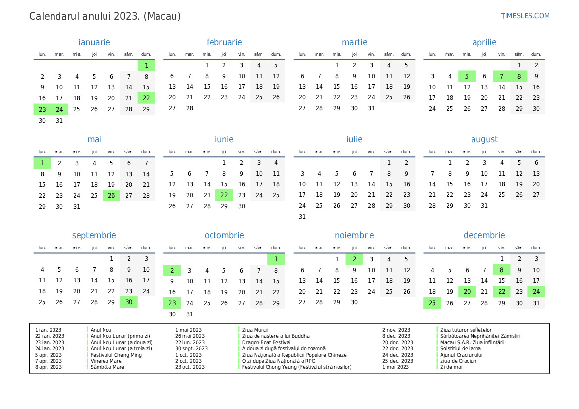 iun-academic-calendar-customize-and-print