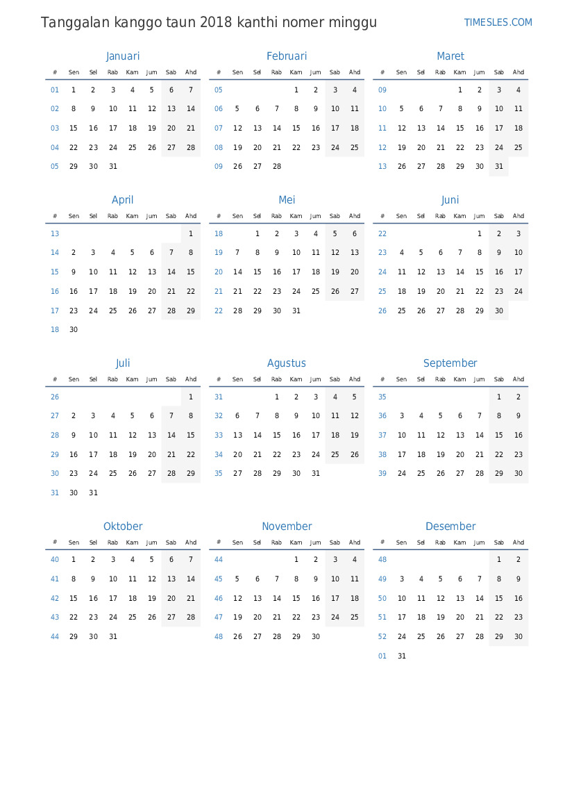 Номер недели по дате. Календарь 2029 года. Номер недели в году. Календарь с номерами недель. Номера недель 2022.