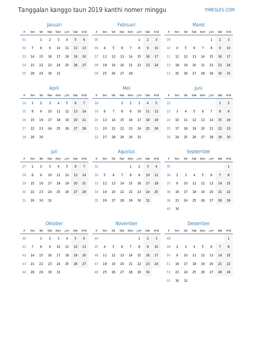 25 апреля какой день недели 2024. Номера недель 2024 года. Календарь с номерами недель. Календарь на 2024 год с номерами недель. Календарь с неделями на 2024 год.
