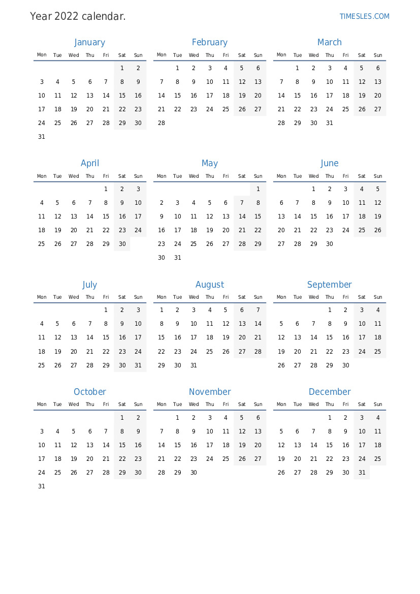 Kuwait Calendar 2024 With Holidays Easy to Use Calendar App 2024