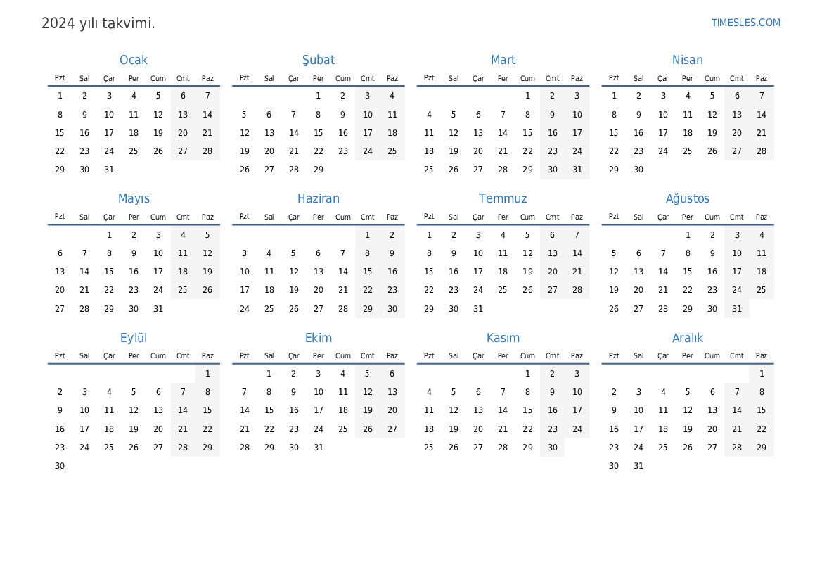Cu 2024 Calendar 2024 Calendar With Holidays