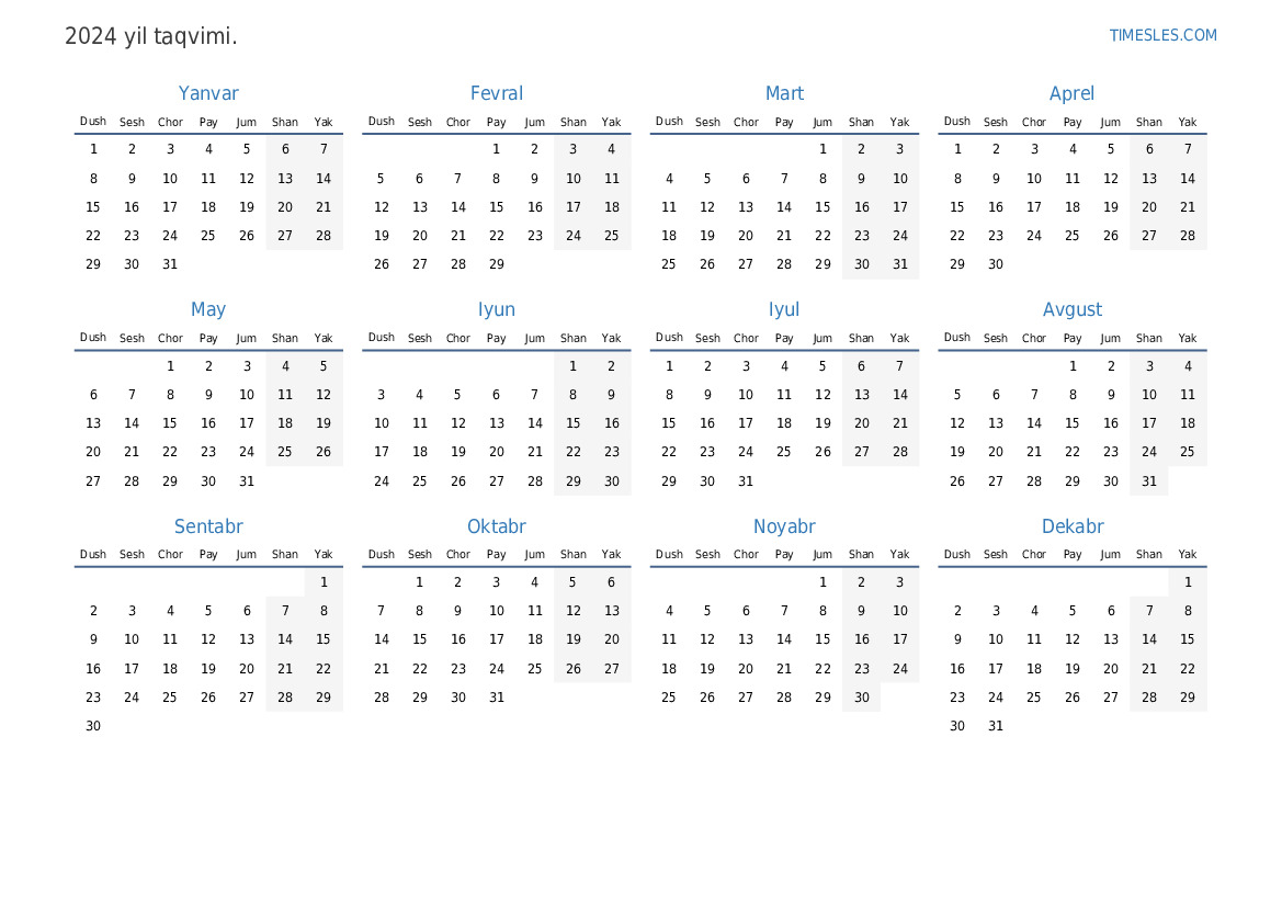 3 мая 2024 рабочий день. Календарь на 2024 год. Календарь 2030 года. Календарь на 2024 год с праздниками. Календарная сетка на 2024 год.