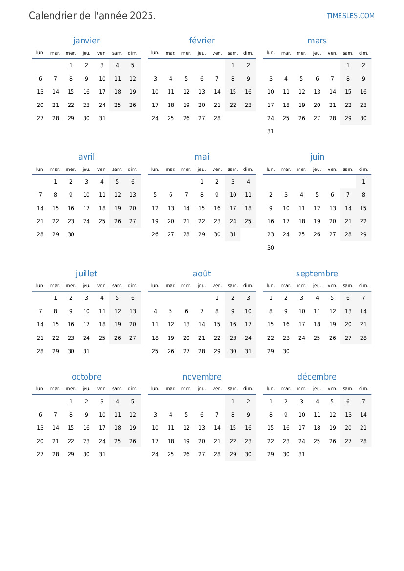 calendrier-2025-avec-jours-f-ri-s-en-france-imprimer-et-t-l-charger-le-calendrier