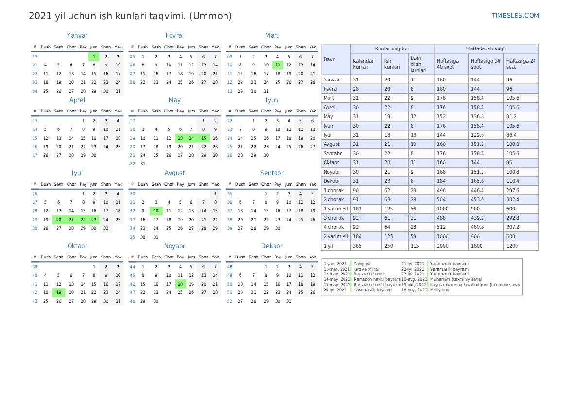 2023 2024йил апл таквими. Рамазон таквими руз 2021. Таквим рамадан 2022. 2023 2024йил апл таквими. 2023 2024йил апл таквими.