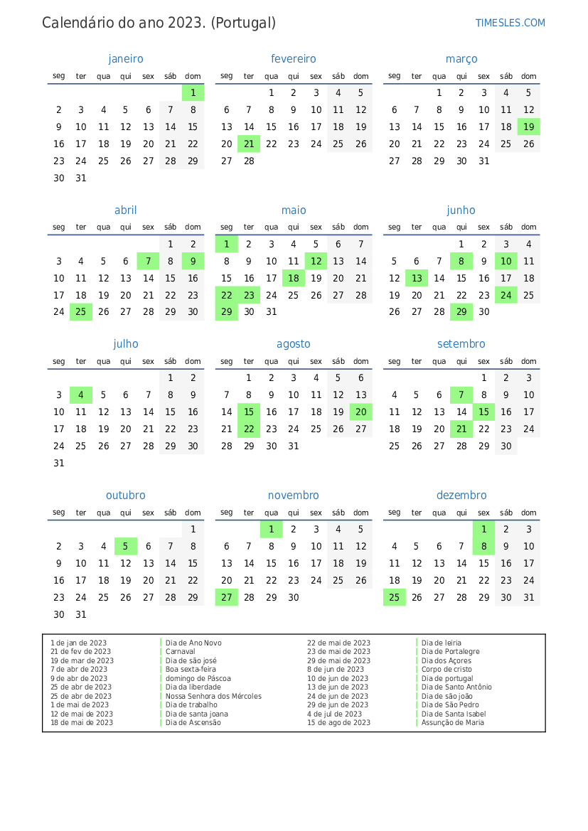 calend-225-rio-para-2022-e-2023-calendarios365-su-riset