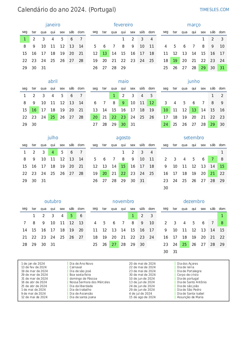 calendario-2024-dias-feriados-new-perfect-awasome-incredible-new
