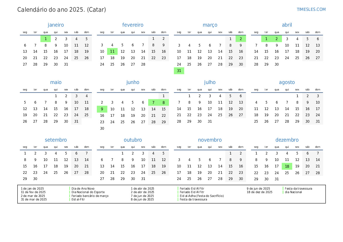 calend-rio-2025-com-feriados-no-qatar-imprimir-e-baixar-calend-rio