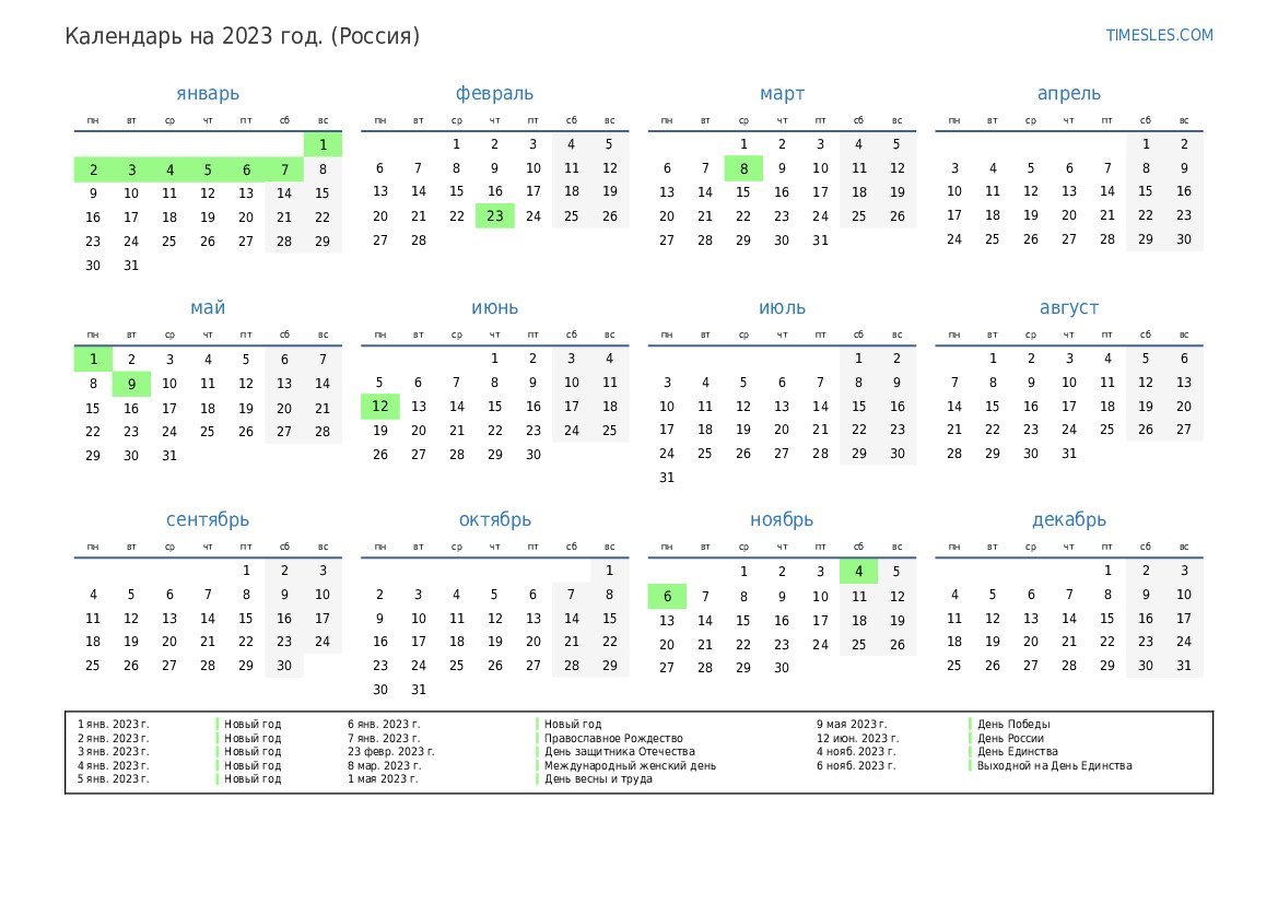 Производственный 2023 рф. Производственный календарь на 2022 год с праздниками и выходными. Календарь 2022 дни недели сбоку. Праздничные дни в мае 2023 года в России производственный календарь 2023. Производственный календарь 2022 календарь 2022.