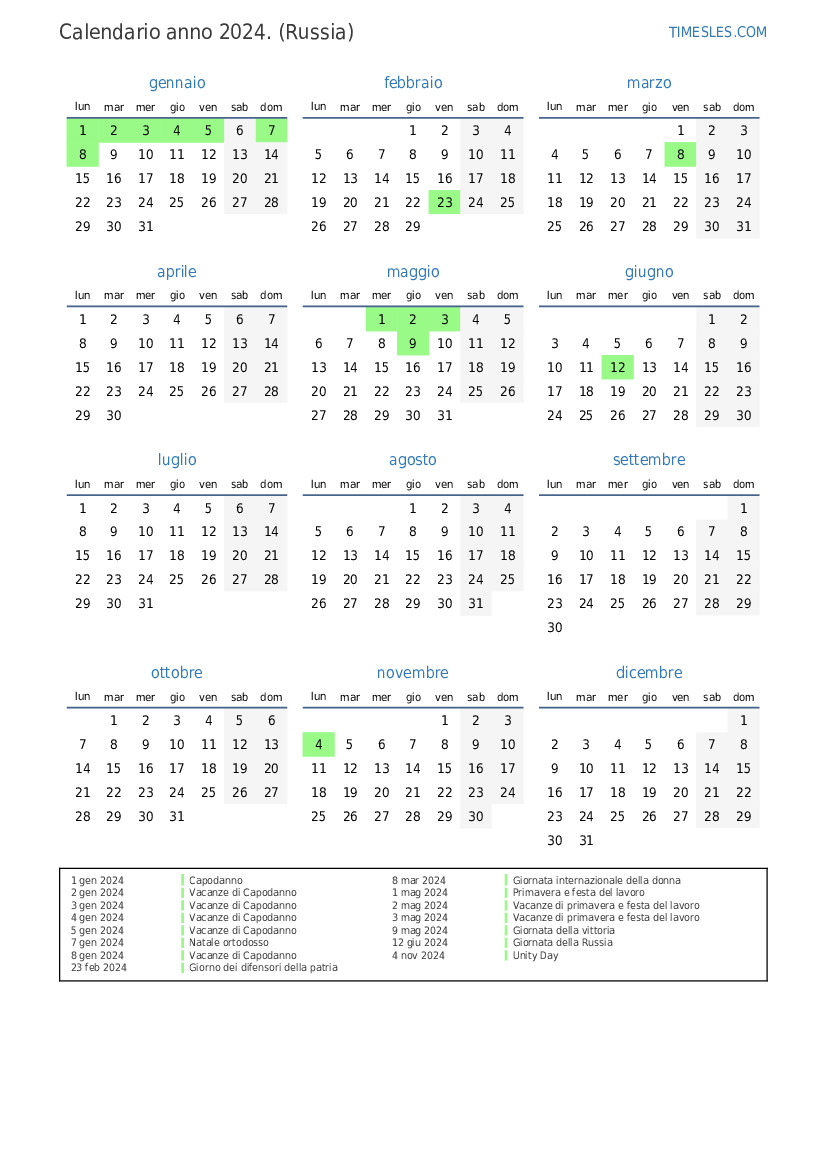 Праздничные майские в 2024 официальные дни. Выходные и праздничные дни в 2024 году в России. Календарь на 2024 год. Календарь 2024 с праздниками. Календарь праздничных выходных на 2024 год.