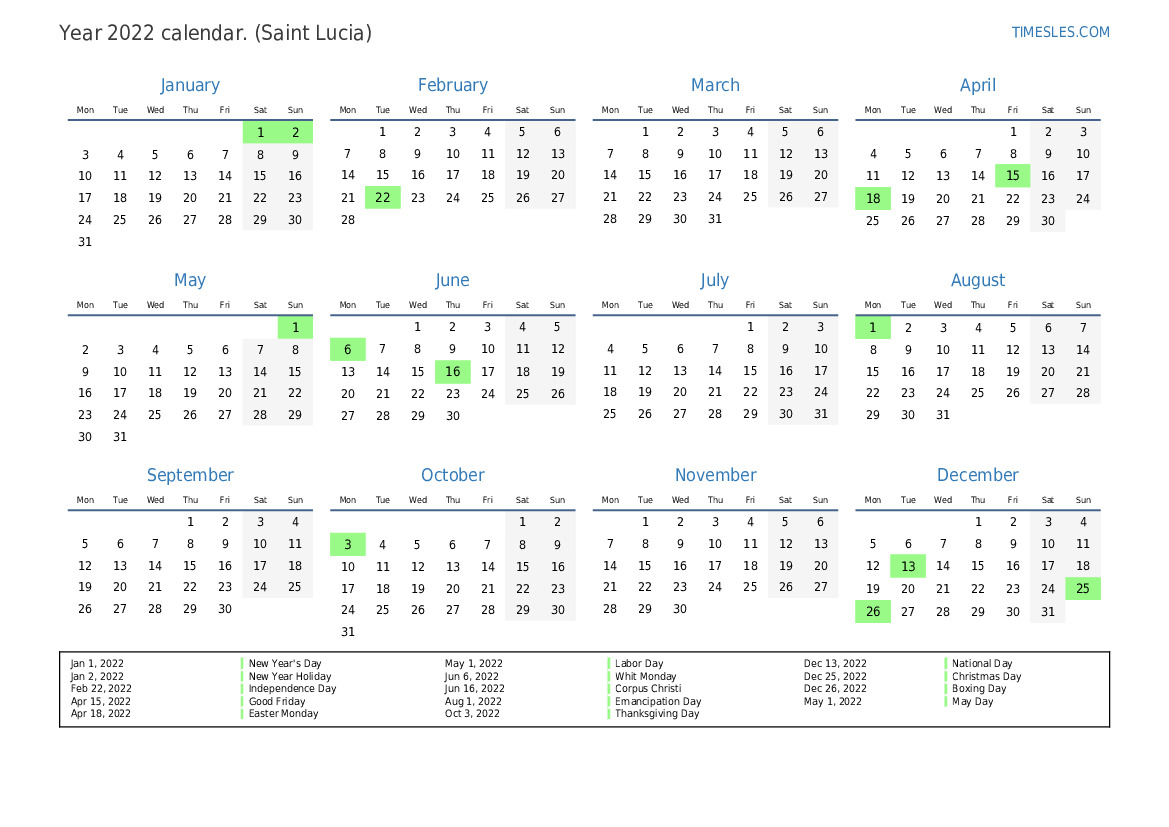 lucia-mar-calendar-customize-and-print