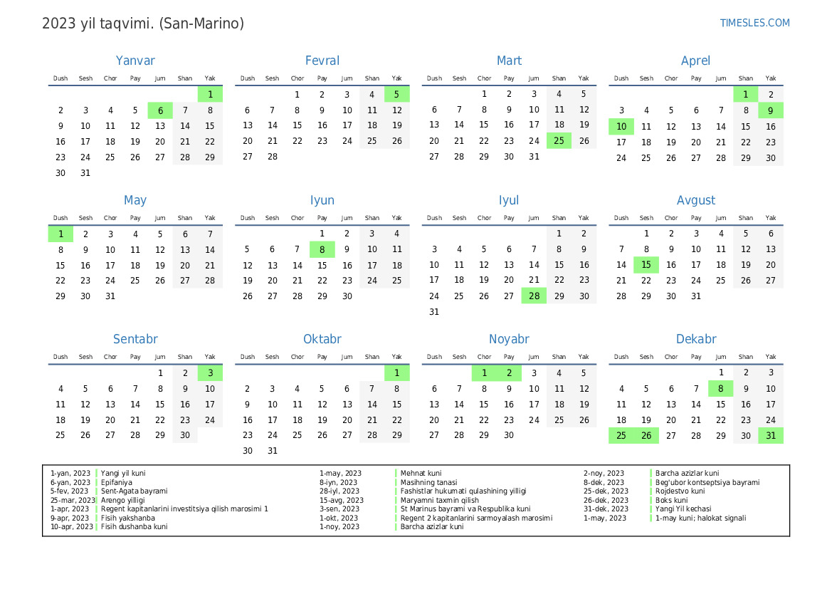 Руза таквими. Таквими сол. Таквими мохи 2021. Таквими сол. Ramazon taqvimi 2020.
