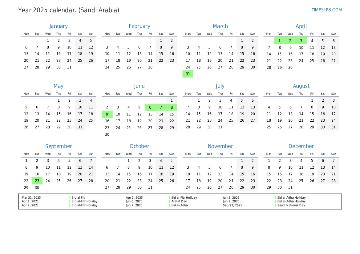 calendar-for-2025-with-holidays-in-saudi-arabia-print-and-download-calendar