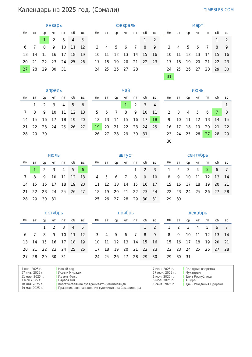 Выходные в 2025 году в январе. Календарь на следующий год. Календарь на 2025 год.