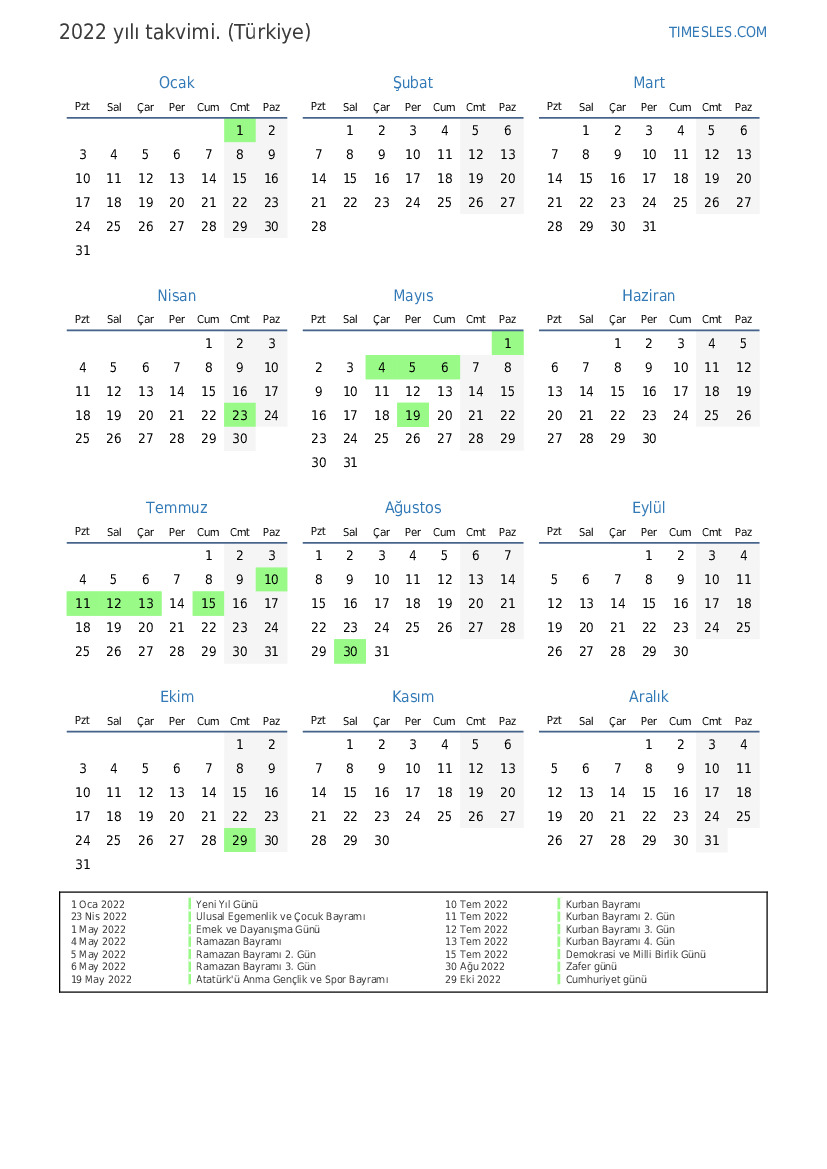calendar-yearly-2022-P-tr-turkey-213.jpg