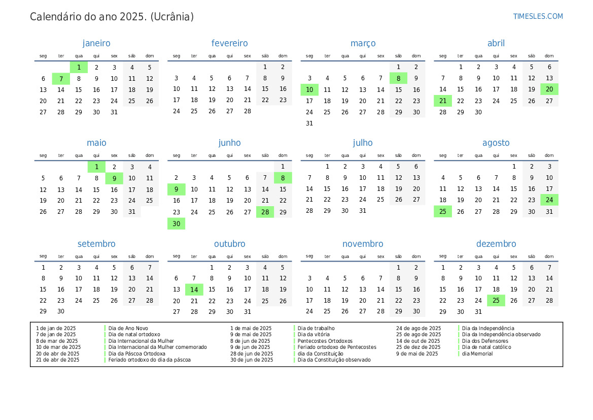 Calendario 2025 Para Imprimir Pdf Prime Modern Outstanding Conclusive Calendar 2025 Aesthetic 0782
