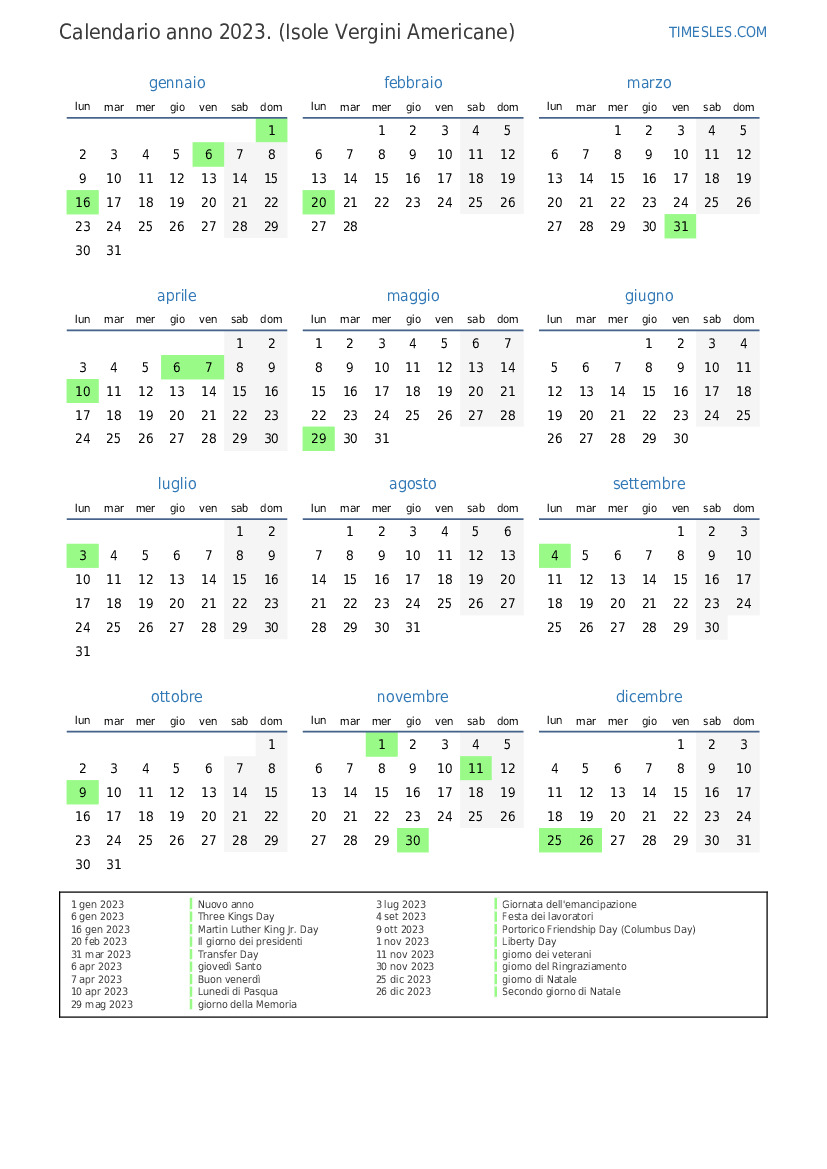 Calendario Lunare Di Agosto 2022 2023