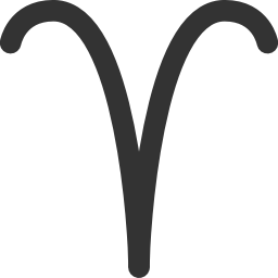 Zodiac sign for 23 February 2023