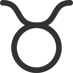 Zodiac sign today
